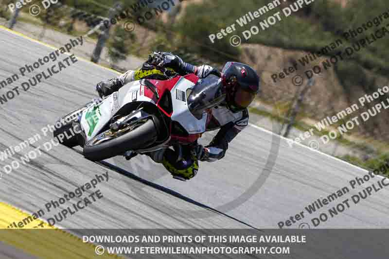 motorbikes;no limits;peter wileman photography;portimao;portugal;trackday digital images